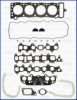 TOYOT 0411237030 Gasket Set, cylinder head
